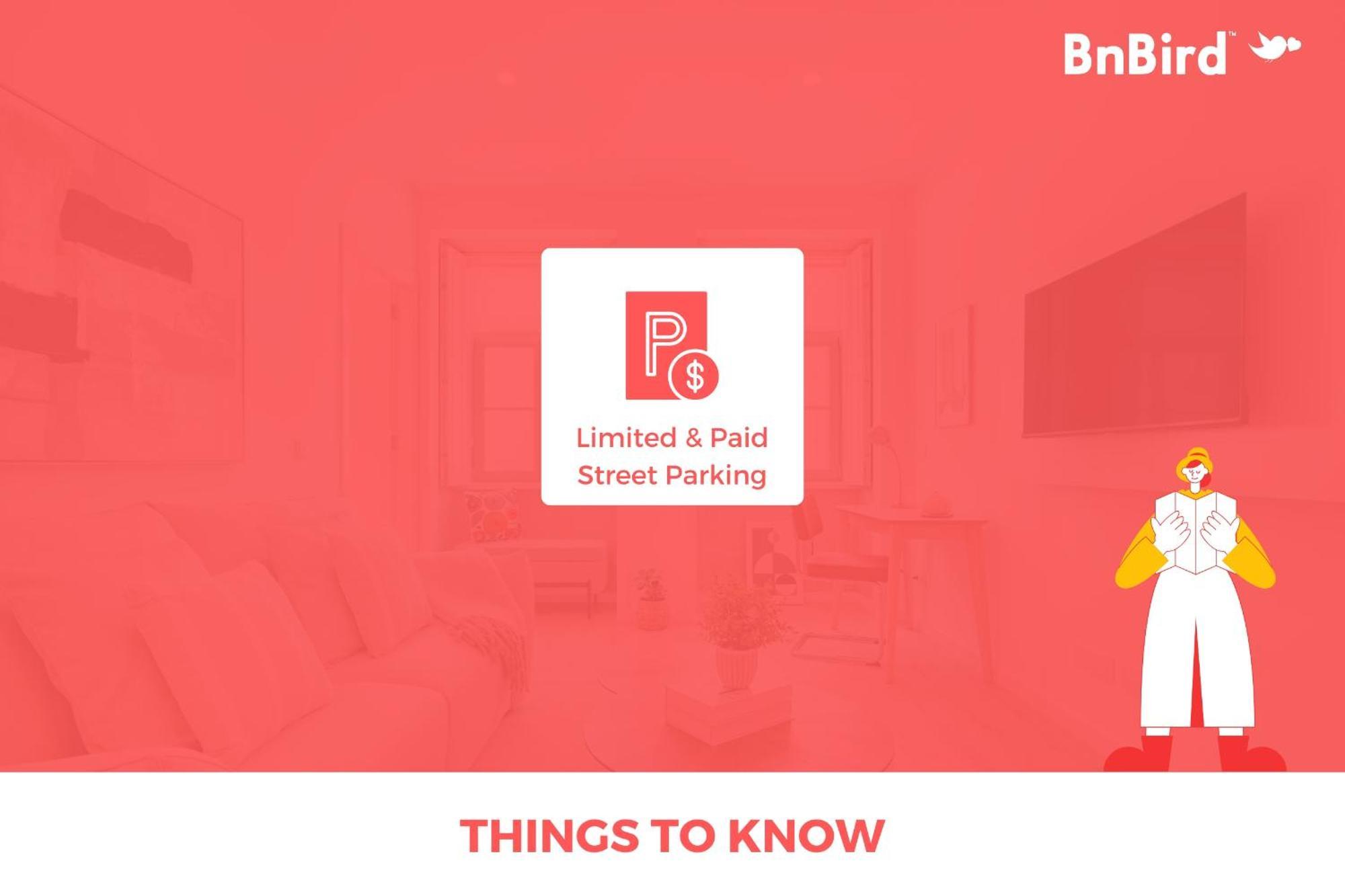 Apartamento The Soft Escape At Boavista Flats *