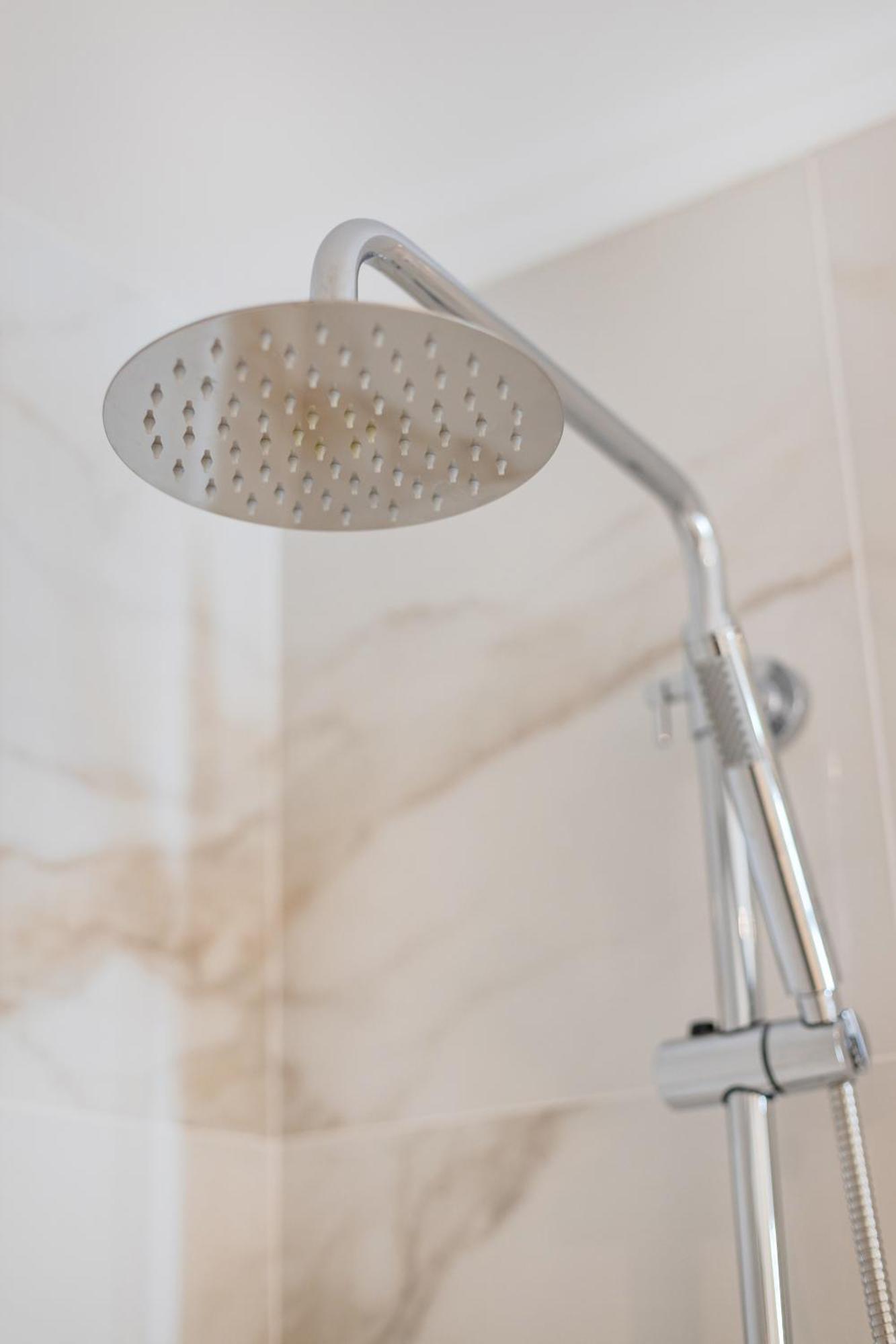 The Soft Escape At Boavista Flats Apartamento *