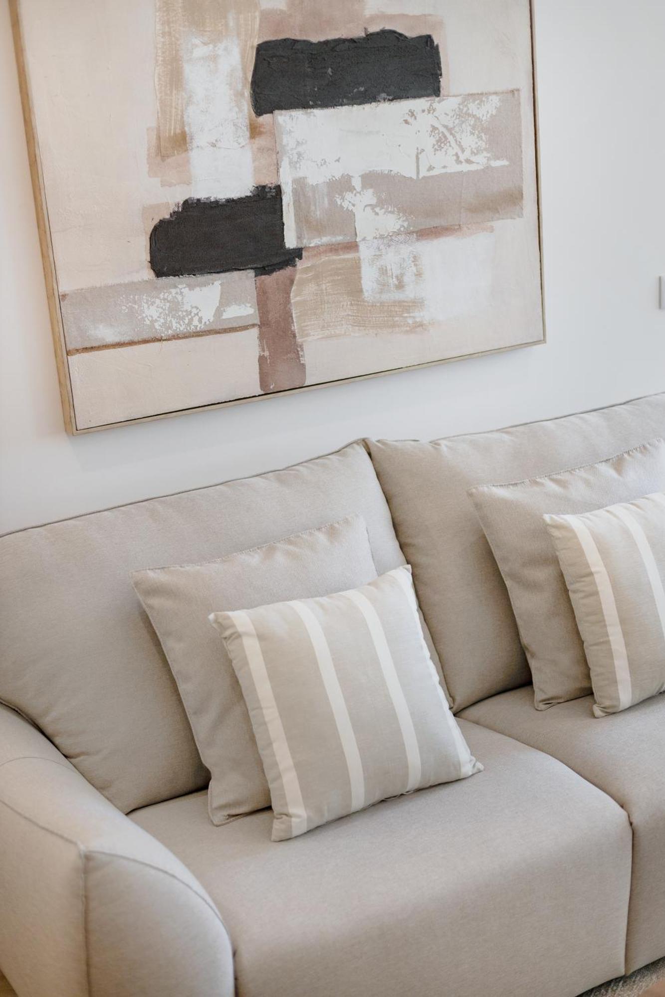 The Soft Escape At Boavista Flats Apartamento Oporto